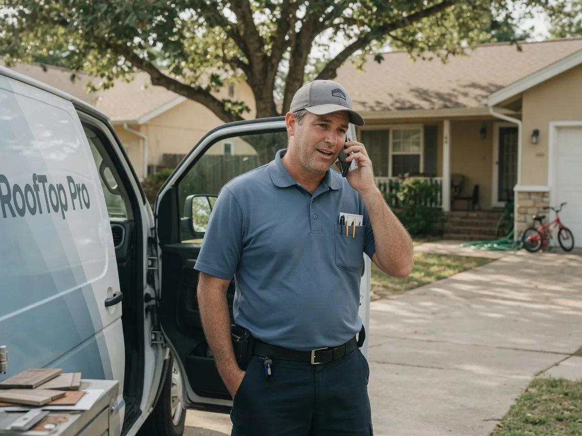 Roof Repair Homewood, CA FAQs